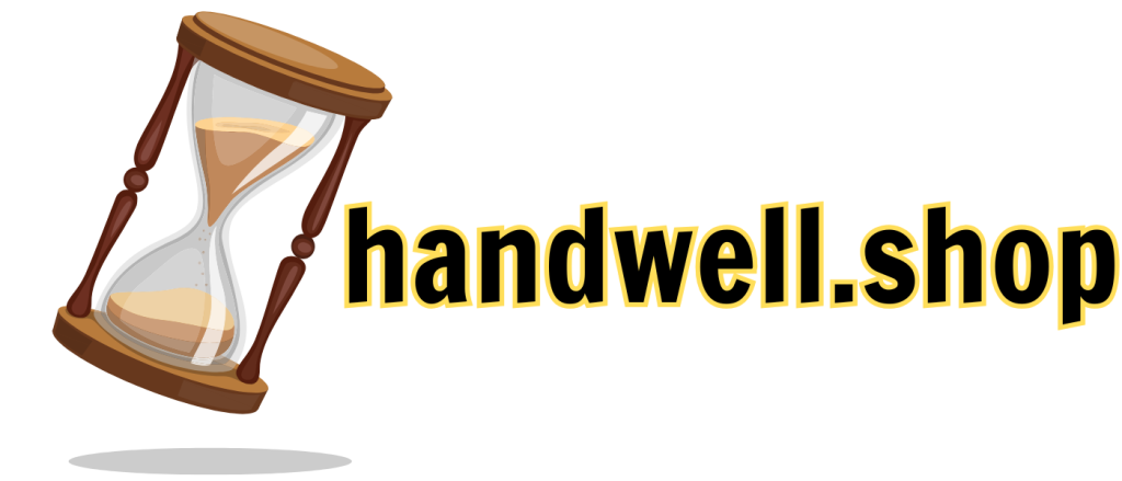 handwell